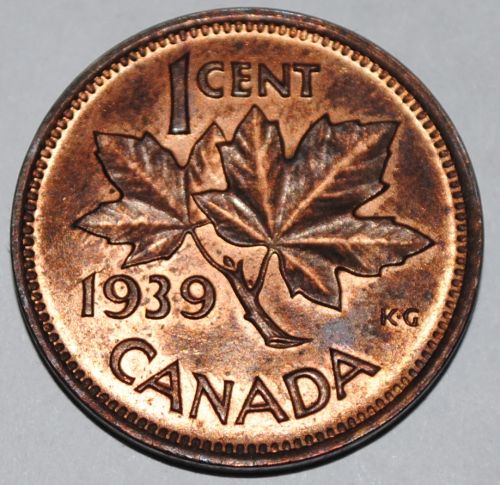 1938-And-1939-Double-Date-Cents?