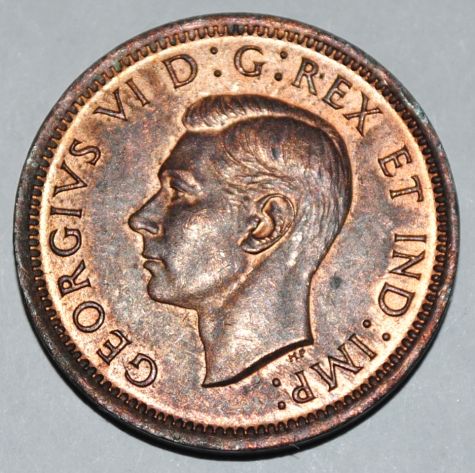 This-1939-1-Cent-Needs-A-Grade