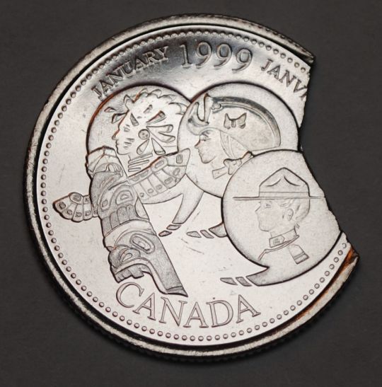 January-1999-Clipped-25-Cents