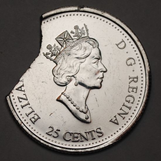 January-1999-Clipped-25-Cents