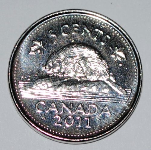 1948-$1---Hone-Your-Bad-Picture-Skills