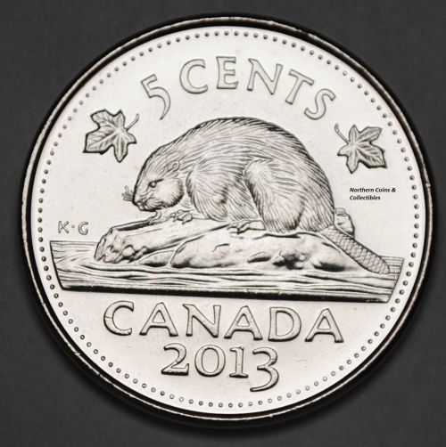 1948-$1---Hone-Your-Bad-Picture-Skills