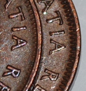 1948-Canada-Cent