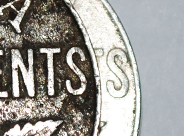 1927-5-Cents-Far-Vs-Near