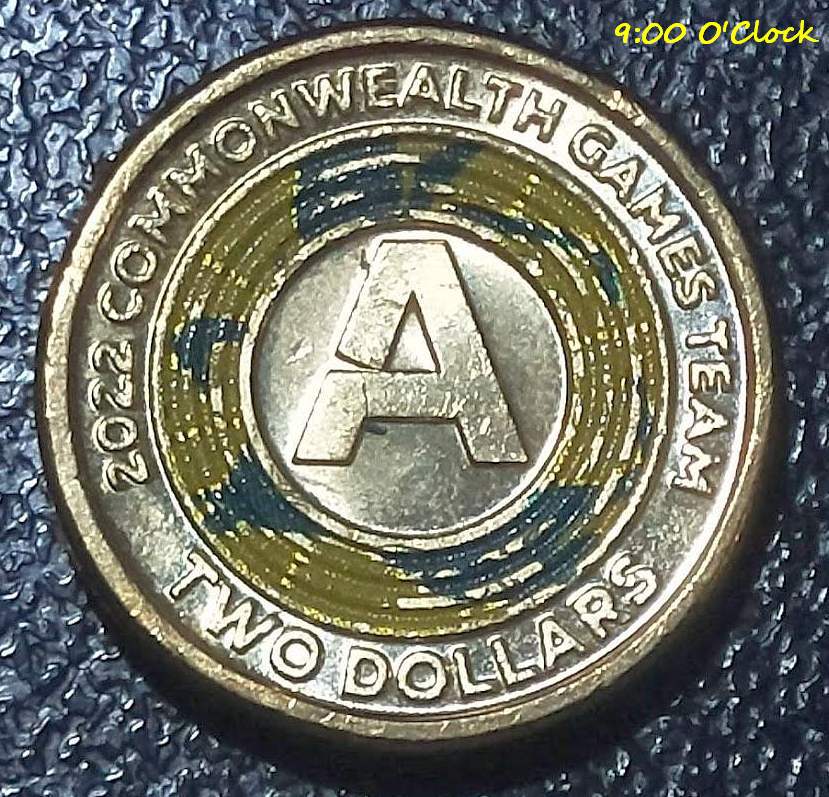 2019-$1-