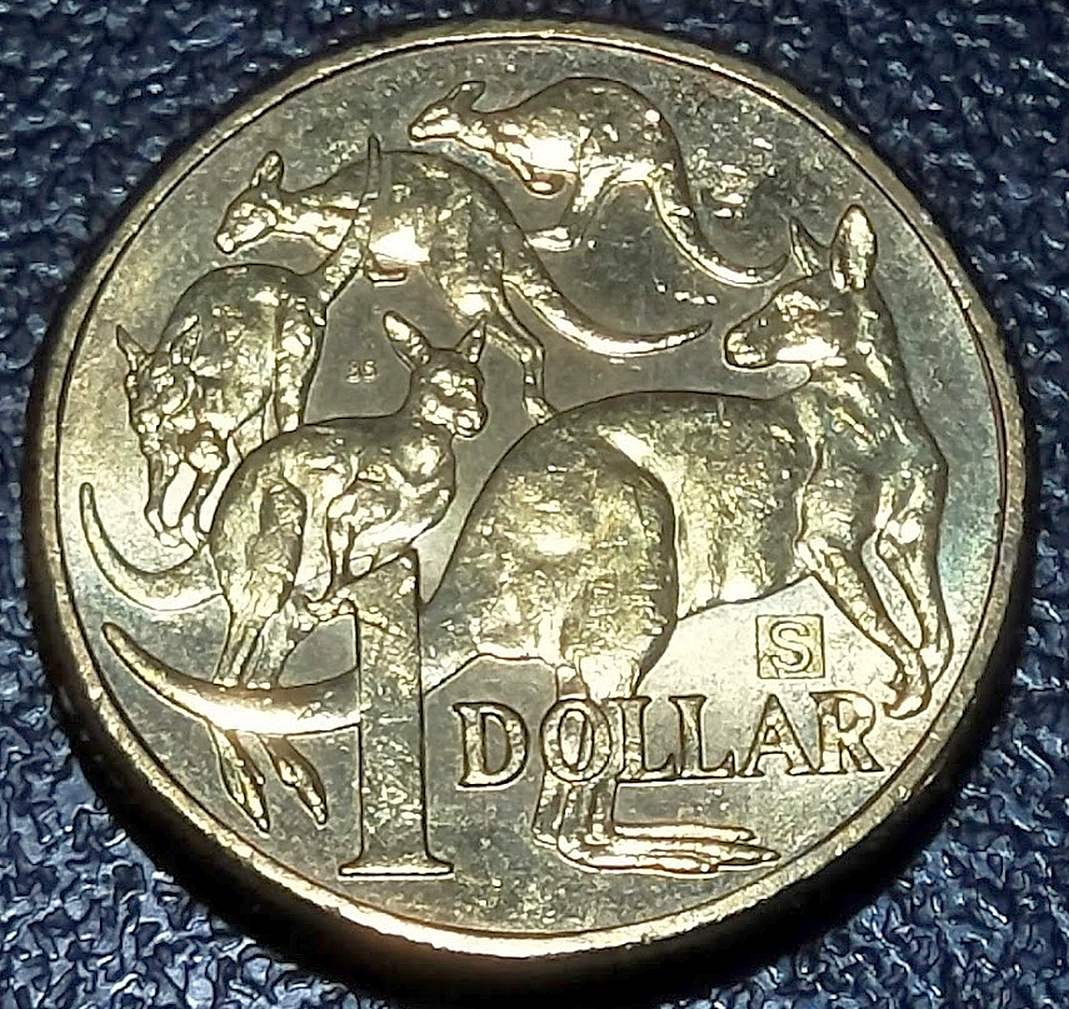2019-$1-