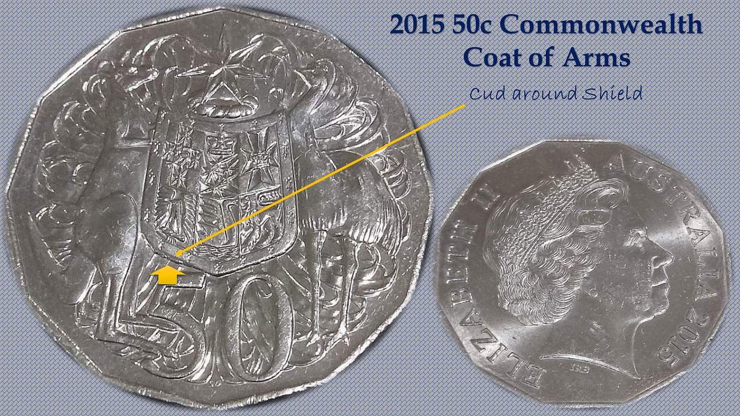 Australia-2015-50c-Cuds-Around-Lower-Frame-Of-Shield