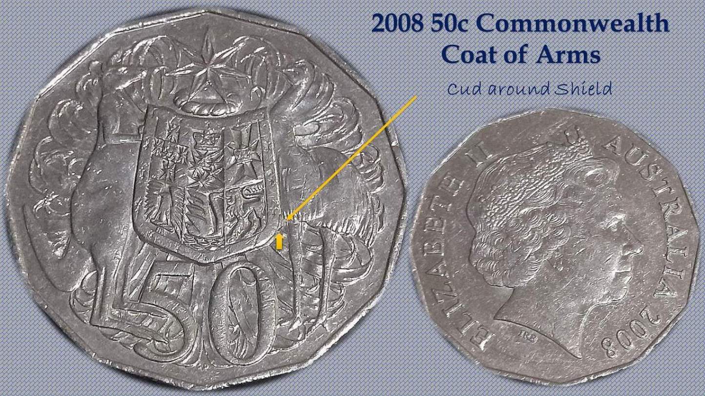 Australia-2015-50c-Cuds-Around-Lower-Frame-Of-Shield