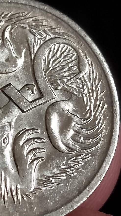 2005-Five-Cent-Flamingo