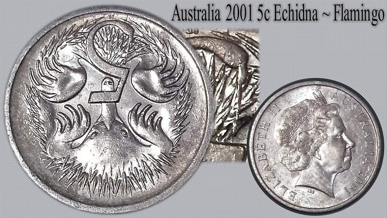 2005-Five-Cent-Flamingo