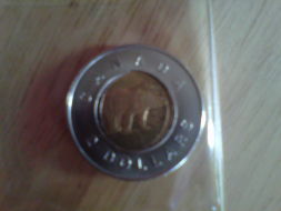 2$-Canadien