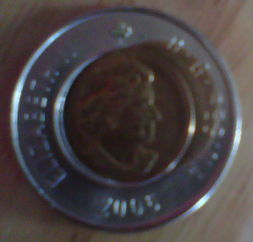 2$-Canadien