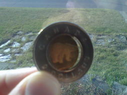 2$-Canadien