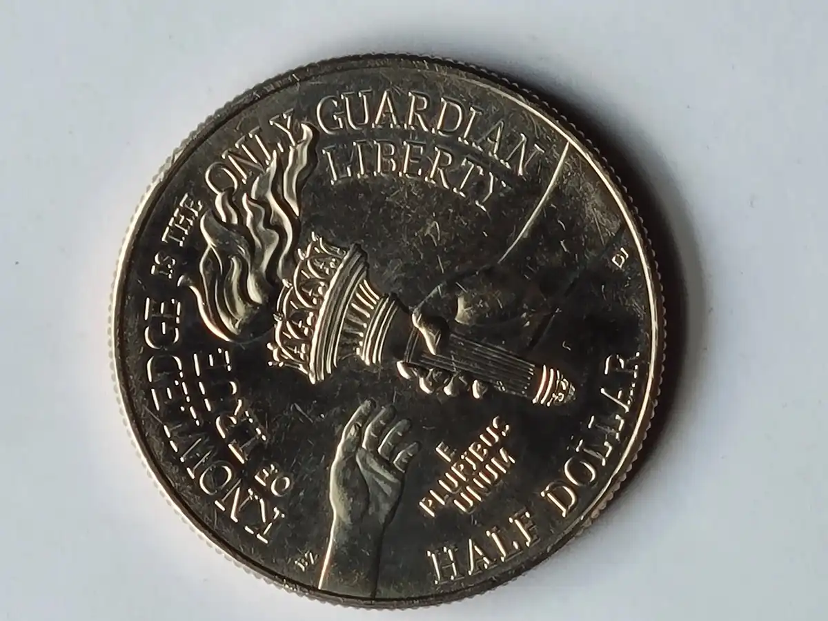 Is-This-2026-Semiquincentennial-Half-Dollar-A-Weak-Strike?