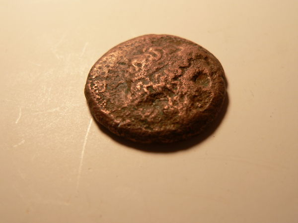 Coin-ID-Please