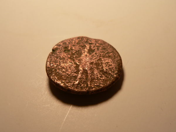 Coin-ID-Please