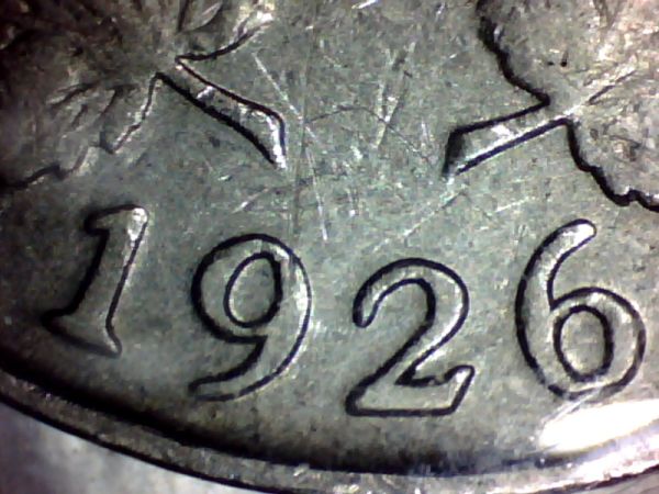 Are-All-These-1926-Near-'6'?