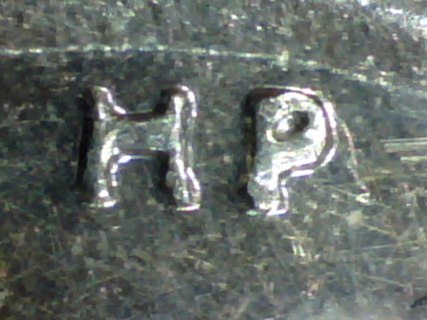 1946-Silver-Dollar-Double-Hp?-Qhp?
