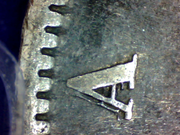 1872-H-A/A-2-50-Cent-Piece-With-Doubled-D