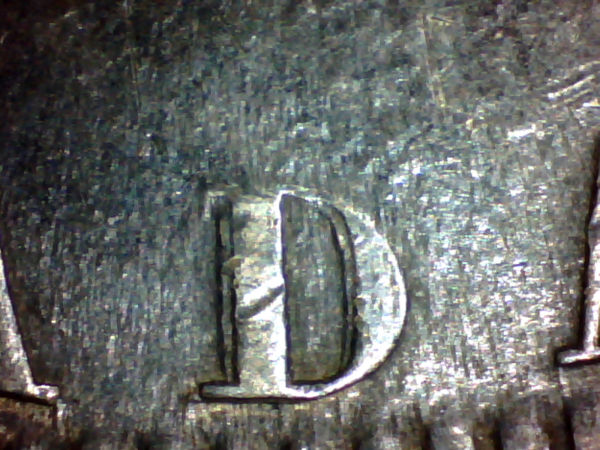 1872-H-A/A-2-50-Cent-Piece-With-Doubled-D
