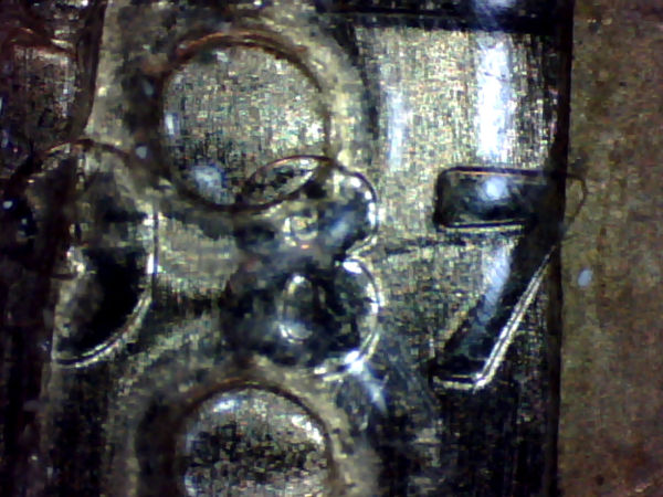 Loonie