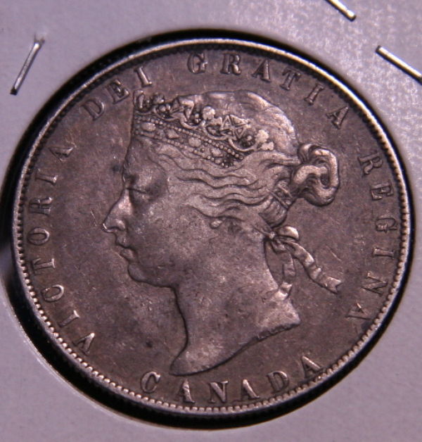 Vicky-50c-Coin-Grading-And-Variety
