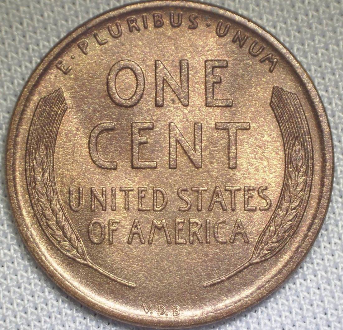 Please-Help-Grade-1909-VDB-Penny