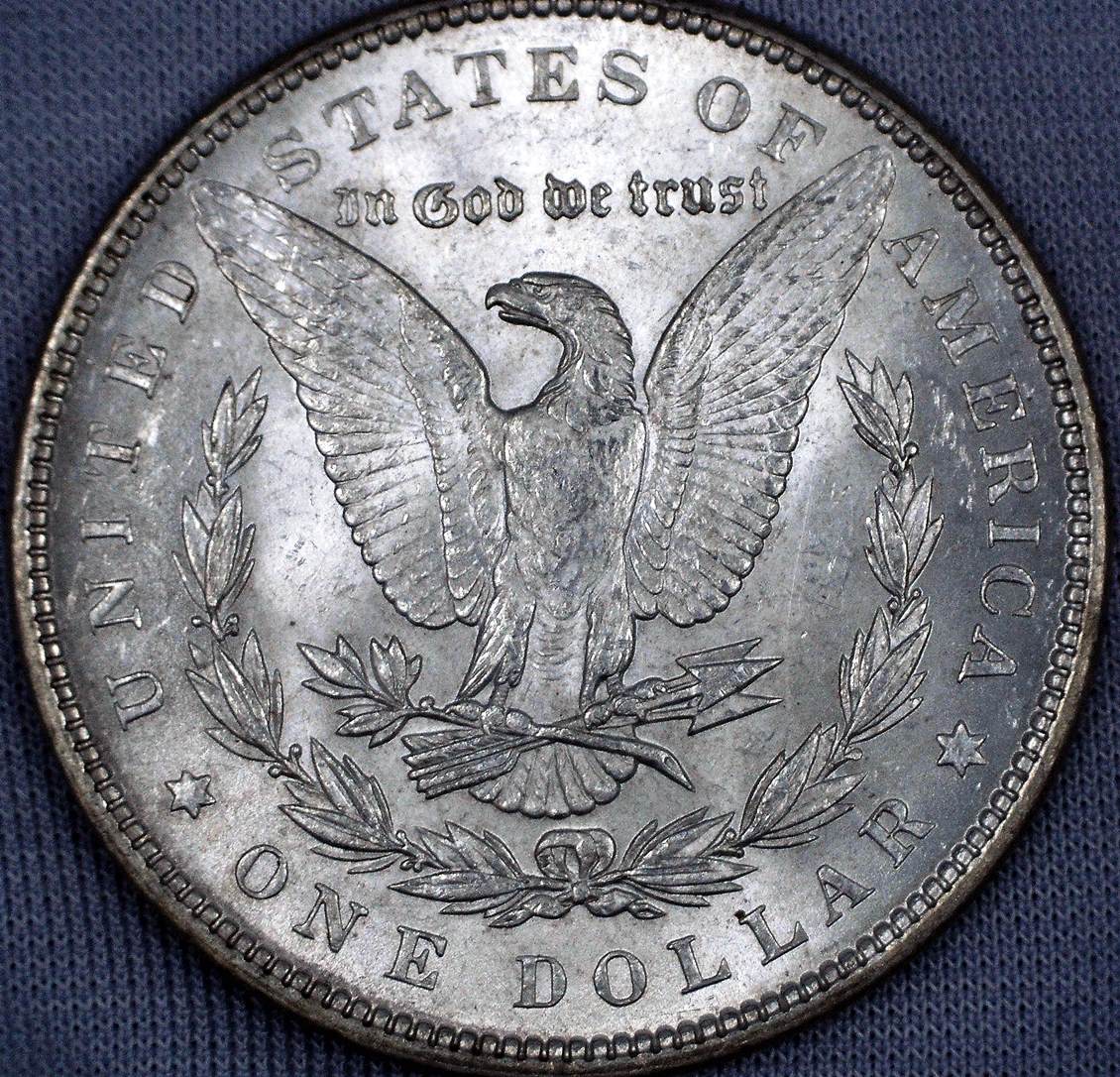 1899-P-Morgan-For-Grading