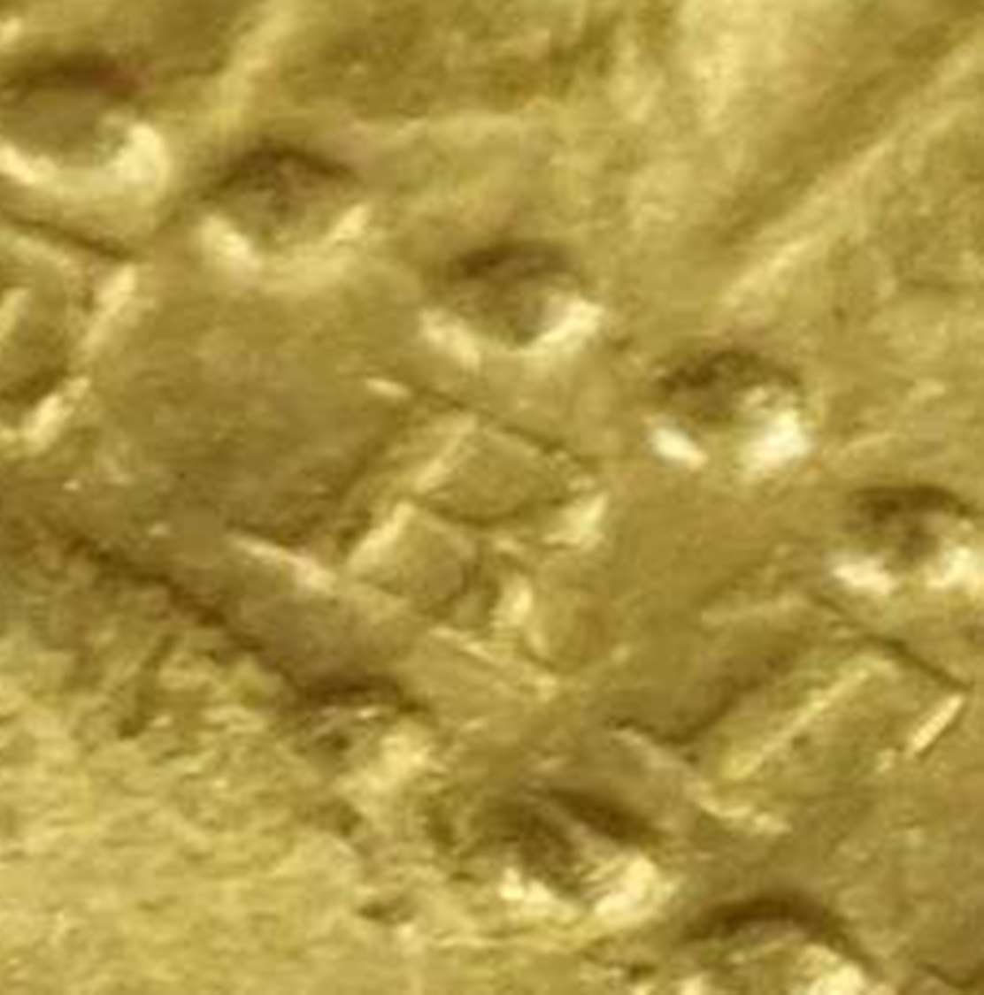 1882-Three-Dollar-Gold-Grading