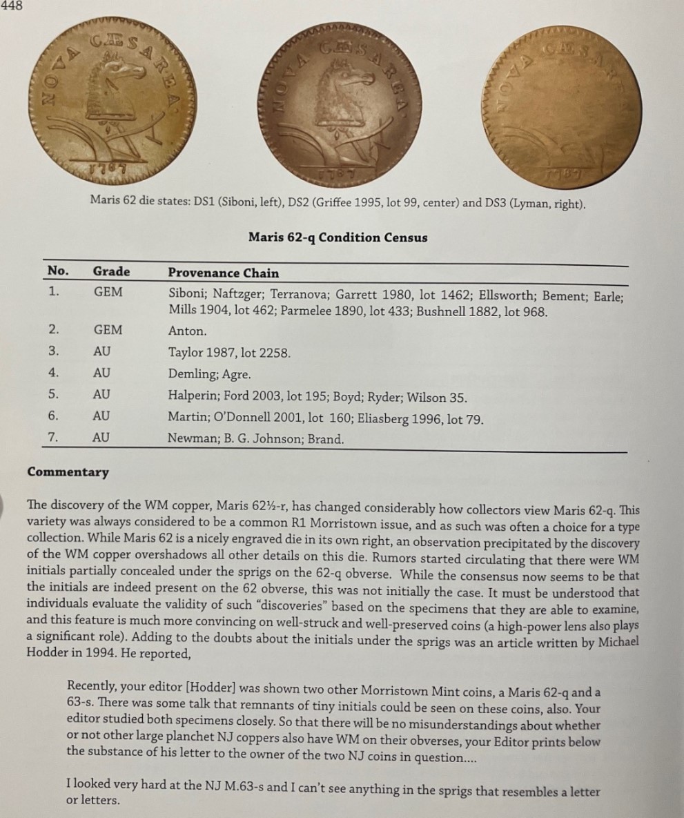 Very-Disappointing-Experience-On-My-First-Major-Near-$7k-Auction-Purchase---Advice-Needed!