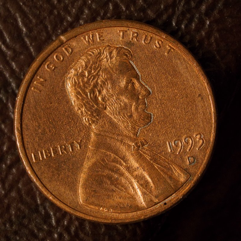 Can-Anyone-Help-Me-Out-With-This-'93-Lincoln-Memorial-Penny?