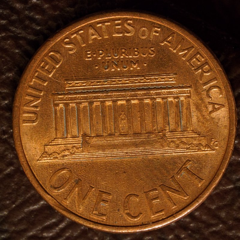 Can-Anyone-Help-Me-Out-With-This-'93-Lincoln-Memorial-Penny?