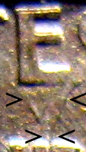 1988-Lincoln-Cent-What-Are-All-These-Errors-Doing-On-1-Coin?