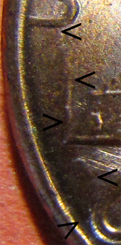 1988-Lincoln-Cent-What-Are-All-These-Errors-Doing-On-1-Coin?