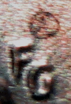 1988-Lincoln-Cent-What-Are-All-These-Errors-Doing-On-1-Coin?