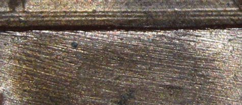 1988-Lincoln-Cent-What-Are-All-These-Errors-Doing-On-1-Coin?