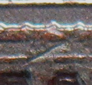1988-Lincoln-Cent-What-Are-All-These-Errors-Doing-On-1-Coin?