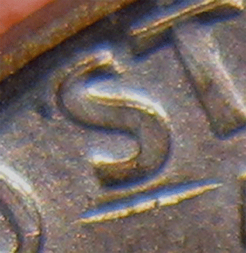 1988-Lincoln-Cent-What-Are-All-These-Errors-Doing-On-1-Coin?