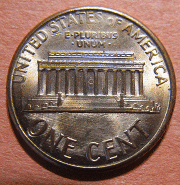 1988-Lincoln-Cent-What-Are-All-These-Errors-Doing-On-1-Coin?