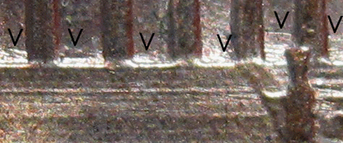 1988-Lincoln-Cent-What-Are-All-These-Errors-Doing-On-1-Coin?