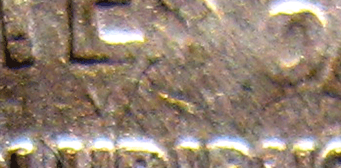 1988-Lincoln-Cent-What-Are-All-These-Errors-Doing-On-1-Coin?