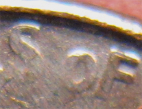 1988-Lincoln-Cent-What-Are-All-These-Errors-Doing-On-1-Coin?