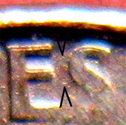 1988-Lincoln-Cent-What-Are-All-These-Errors-Doing-On-1-Coin?