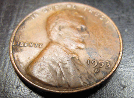 1953-D-Lincoln-Cent-Is-This-A-Mint-Mark-Error?