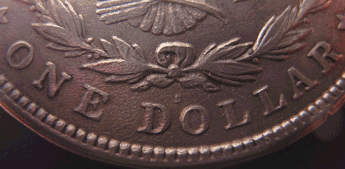 How-About-This-Morgan,-Does-It-Look-Fake?