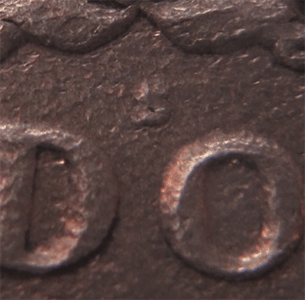 How-About-This-Morgan,-Does-It-Look-Fake?