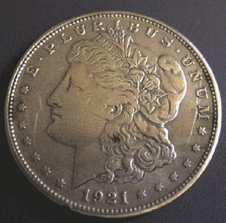 How-About-This-Morgan,-Does-It-Look-Fake?
