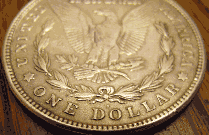 How-About-This-Morgan,-Does-It-Look-Fake?