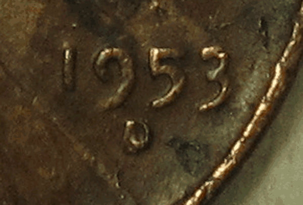 1953-D-Lincoln-Cent-Is-This-A-Mint-Mark-Error?