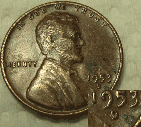 1953-D-Lincoln-Cent-Is-This-A-Mint-Mark-Error?